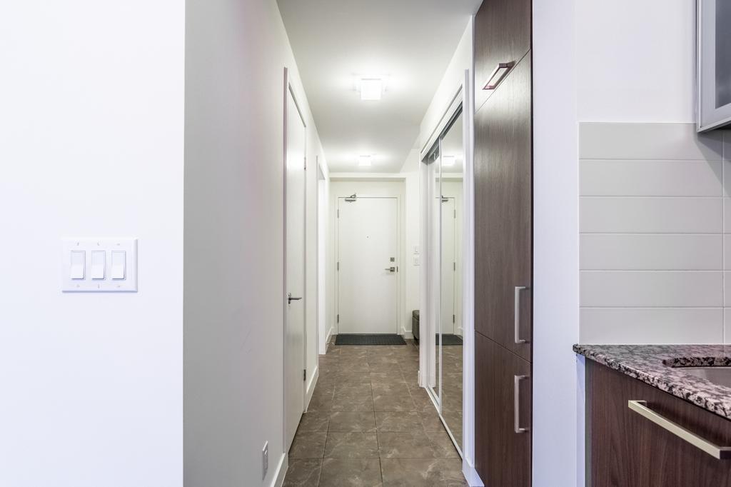 טורונטו Aoc Suites - Two Bedroom Condo - City/Cn Tower View מראה חיצוני תמונה